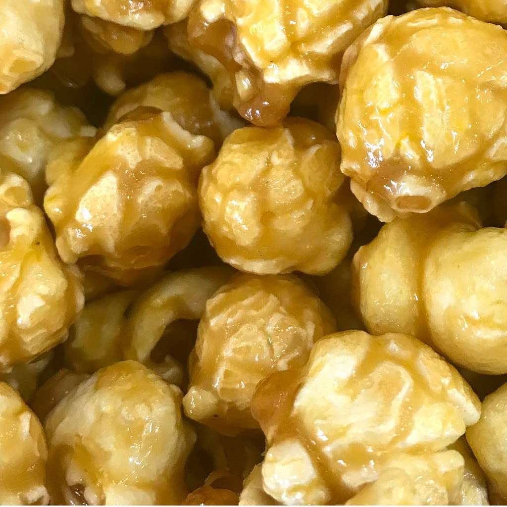 Cowtown Popcorn | 14905 Johnson Dr, Shawnee, KS 66216 | Phone: (913) 248-7661