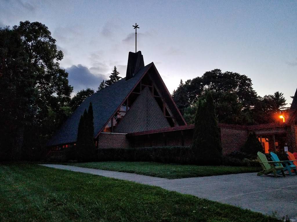 Edgcumbe Presbyterian Church | 2149 Edgcumbe Rd, St Paul, MN 55116, USA | Phone: (651) 698-8220