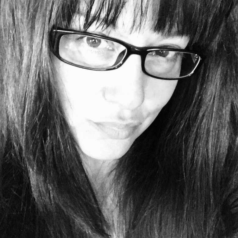 Relocation Management Company\Real Estate Rebate Progam | 248 Leffler Cir, Florence, NJ 08518, USA | Phone: (877) 277-4940