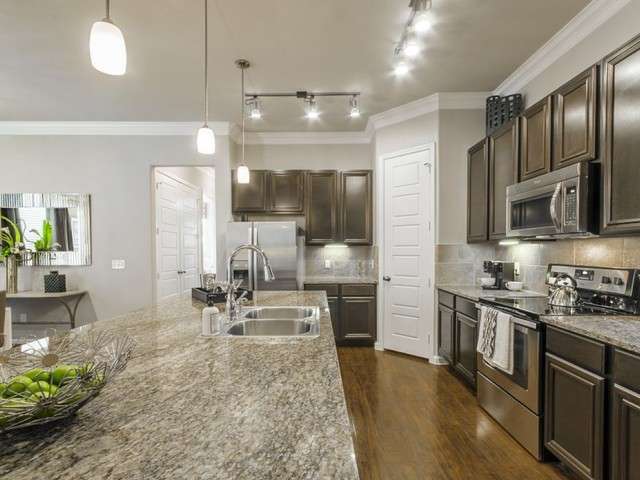 The Mansions Woodland | 2443 Farm to Market Rd 1488, Conroe, TX 77384, USA | Phone: (936) 262-5815