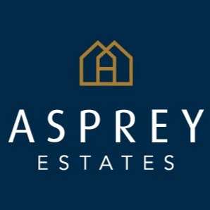 Asprey Estates | Tadworth KT20 6HS, UK | Phone: 01737 832845
