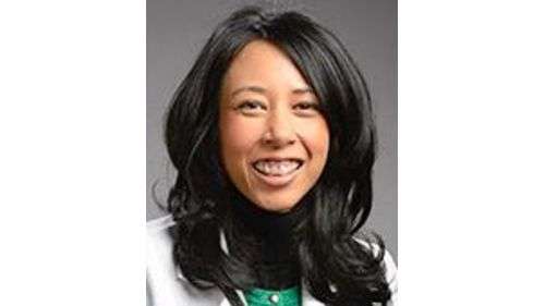 Neethi Antonia Ratnesar, MD | Kaiser Permanente | 3875 Avocado Blvd, La Mesa, CA 91941, USA | Phone: (619) 528-5000