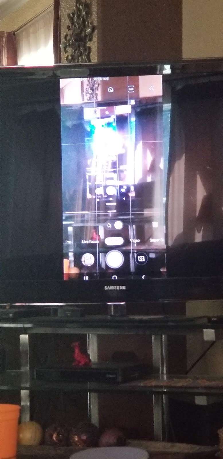 Acapulco Barber Shop | 4707 Pecan Valley Dr, San Antonio, TX 78223, USA