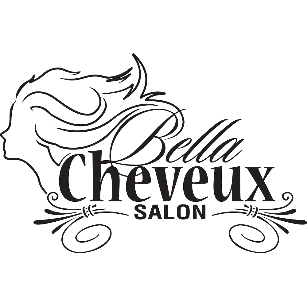 Bella Cheveux Salon & Spa | 548 W 10th St, Charlotte, NC 28202, USA | Phone: (704) 921-2290