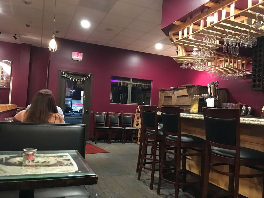 bollywood masala | 120 Rosewick Rd, La Plata, MD 20646, USA | Phone: (240) 776-4689