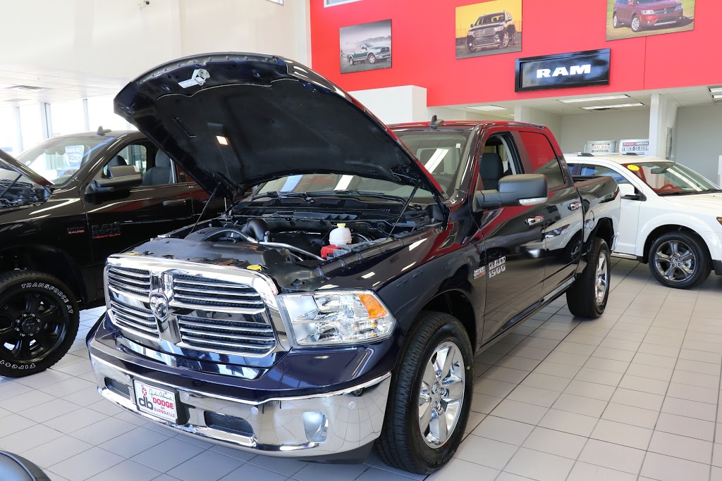 Dodge of Burnsville | 12101 Highway 35W South, Burnsville, MN 55337, USA | Phone: (952) 894-9000