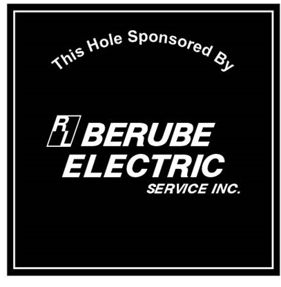 R & L Berube Electric | 19 Chuck Dr #3, Dracut, MA 01826, USA | Phone: (978) 453-2338