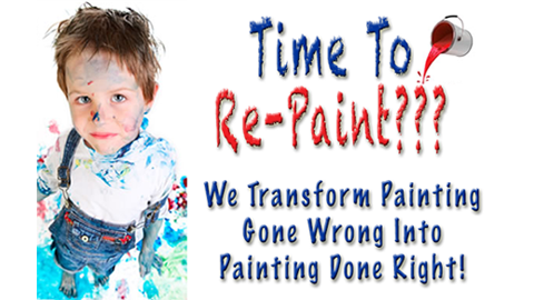 The Paint Anchorage Team | 3601 E 68th Ave, Anchorage, AK 99507, USA | Phone: (907) 351-2757