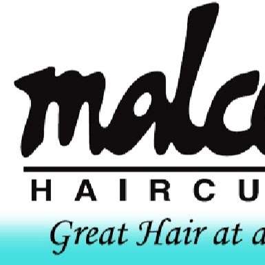 Malcolms Haircutters-Dunmore | 702 North Blakely Street, Dunmore, PA 18512, USA | Phone: (570) 343-3244