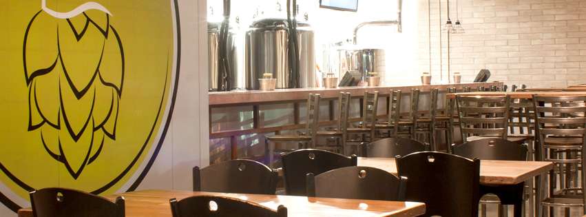 Mad Chef Craft Brewing | 2023 Miller Rd, East Petersburg, PA 17520, USA | Phone: (717) 690-2655