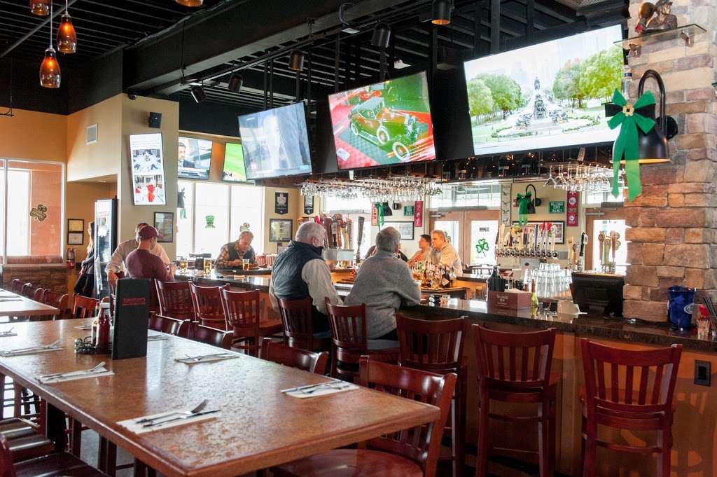 Timothy's Lionville 120 Eagleview Blvd, Exton, PA 19341