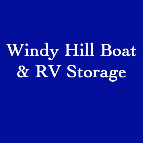 Windy Hill Boat & RV Storage | 14313 US-52, Newark, IL 60541, USA | Phone: (815) 736-6538