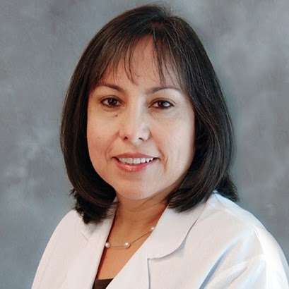 Judith Munoz, MD | 2727 W Holcombe Blvd, Houston, TX 77025, USA | Phone: (713) 442-0000