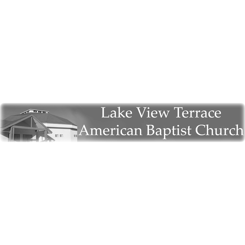 Lake View Terrace American Baptist Church | 11901 Foothill Blvd, Sylmar, CA 91342 | Phone: (818) 899-0312