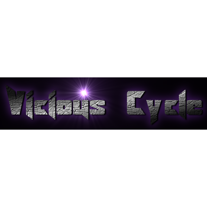 Vicious Cycle LLC | 26 Quaker St, Newton, NH 03858, USA | Phone: (603) 974-2183