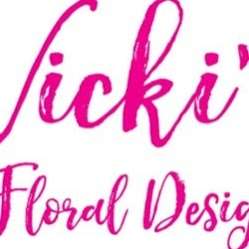Vickis Floral Designs at The Foaling Stable | Unit 3 Crumps Farm, West Rd, Sawbridgeworth CM21 0LJ, UK | Phone: 07903 134439