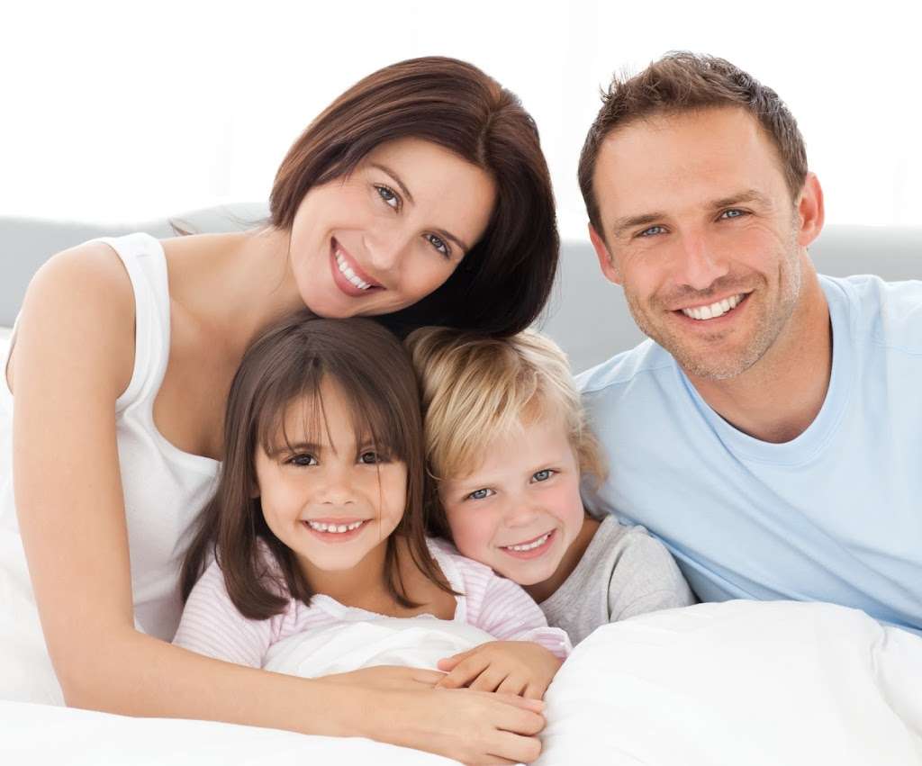 BVL Family Dental | 100 Buenaventura Blvd, Kissimmee, FL 34743, USA | Phone: (407) 348-6042