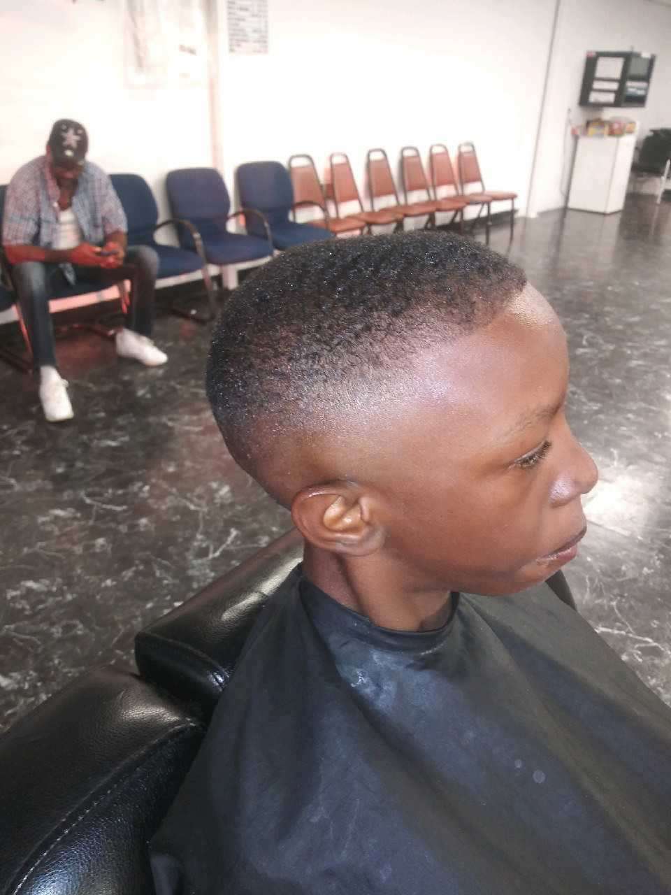 Diamond Cutz | 3261 Karla Dr, Mesquite, TX 75150, USA | Phone: (972) 686-2585