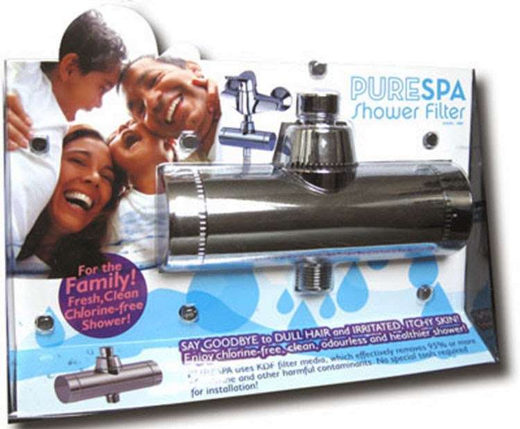 Pureshowers.Co.Uk | Pippins, East Grinstead RH19 2NH, UK | Phone: 0800 612 7174