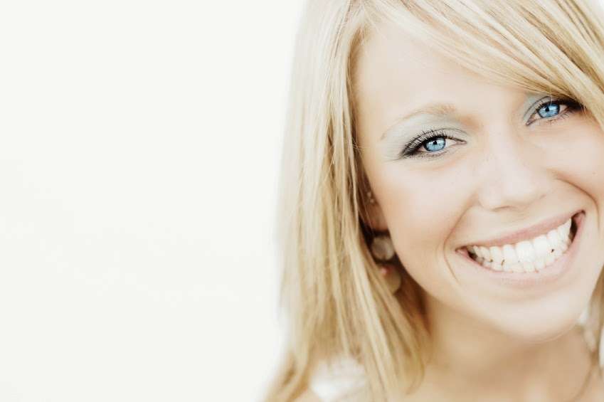 Gaithersburg Sedation & Family Dentistry | 604 S Frederick Ave #209, Gaithersburg, MD 20877, USA | Phone: (301) 740-2686