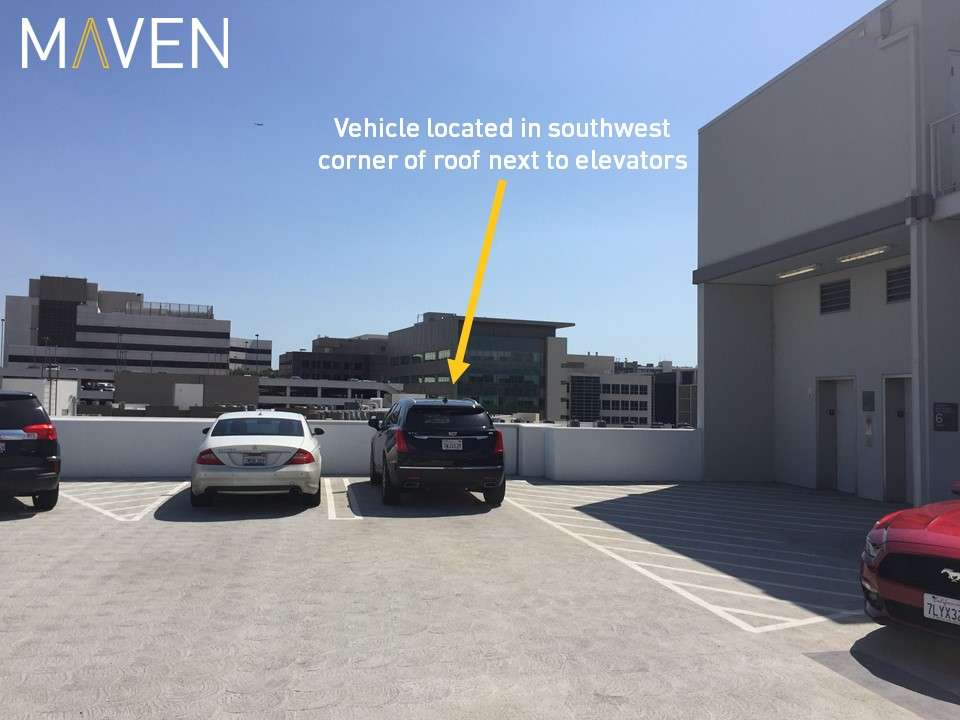 Maven Car Sharing | 1630 San Pablo Ave, Oakland, CA 94612, USA | Phone: (844) 446-2836