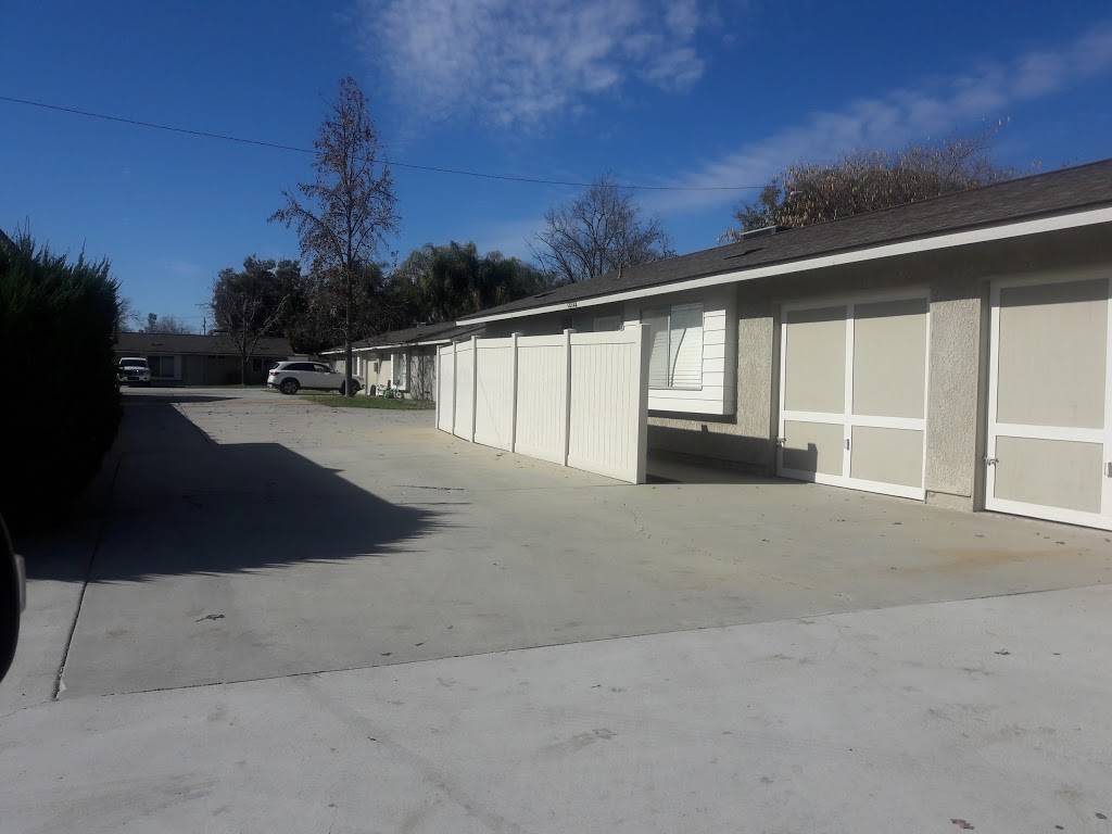CPS Country Air - real estate agency  | Photo 4 of 6 | Address: 12333 Ross Pl, Yucaipa, CA 92399, USA | Phone: (909) 389-9292