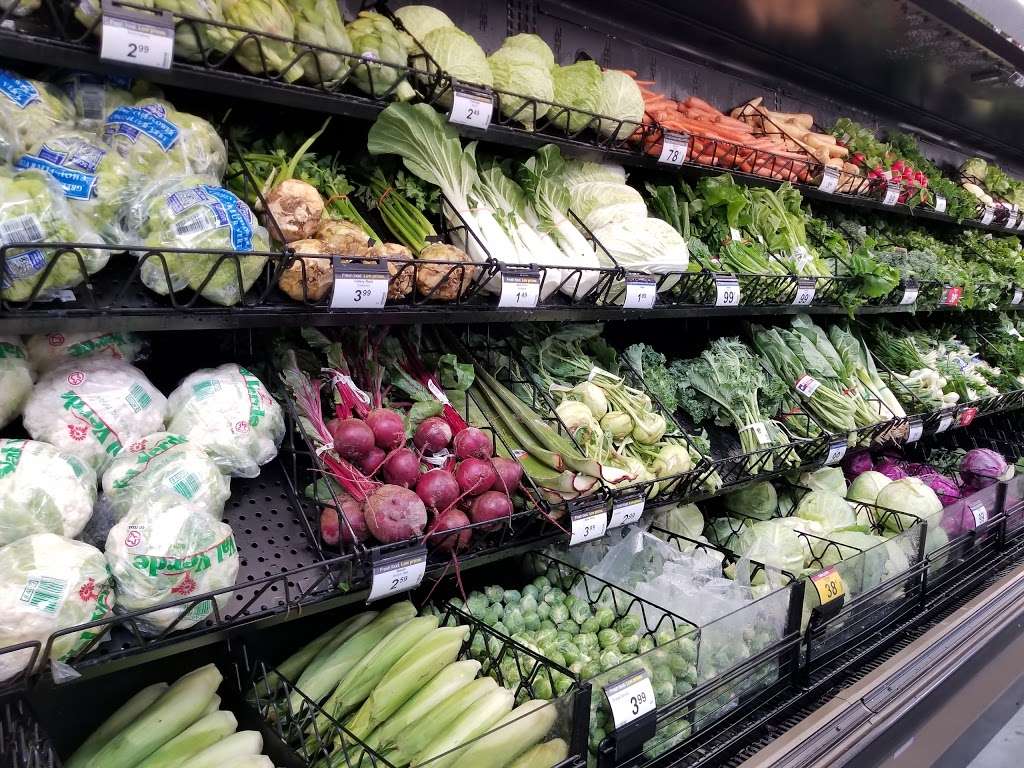 Kroger | 2150 Spring Stuebner Rd, Spring, TX 77389, USA | Phone: (281) 602-0312