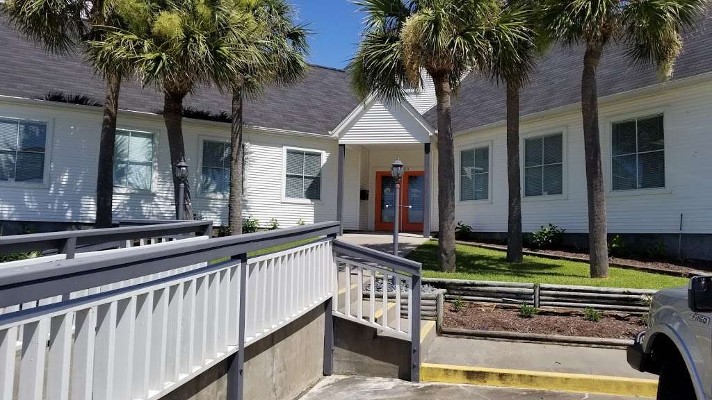 Gary Greene Vacation Rentals | 13450 Termini-San Luis Pass Rd, Galveston, TX 77554 | Phone: (409) 944-3220