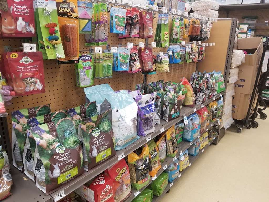 Petco Animal Supplies | 1412 S Main Chapel Way, Gambrills, MD 21054 | Phone: (410) 451-7283