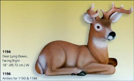Muddy Ducks Ceramics L.L.C. | 10018 Washington Ave, Sturtevant, WI 53177, USA | Phone: (262) 994-6831