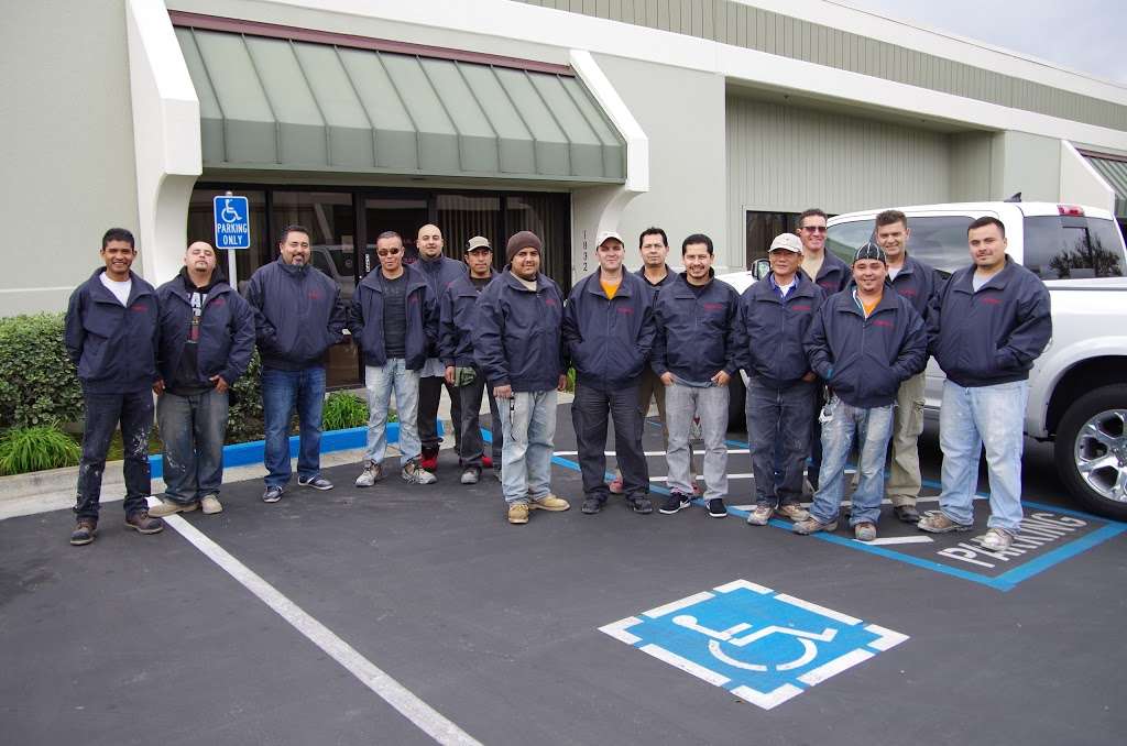 Tile Plus, Inc. | 6300 San Ignacio Ave Unit G, San Jose, CA 95119, USA | Phone: (408) 938-3494