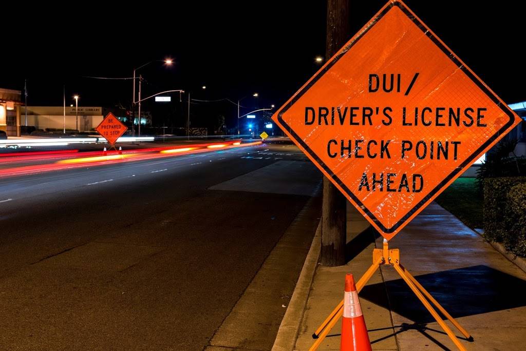 My Rights Law Group - Criminal & DUI Attorneys | 5150 Pacific Coast Hwy #200, Long Beach, CA 90804, USA | Phone: (562) 337-0399