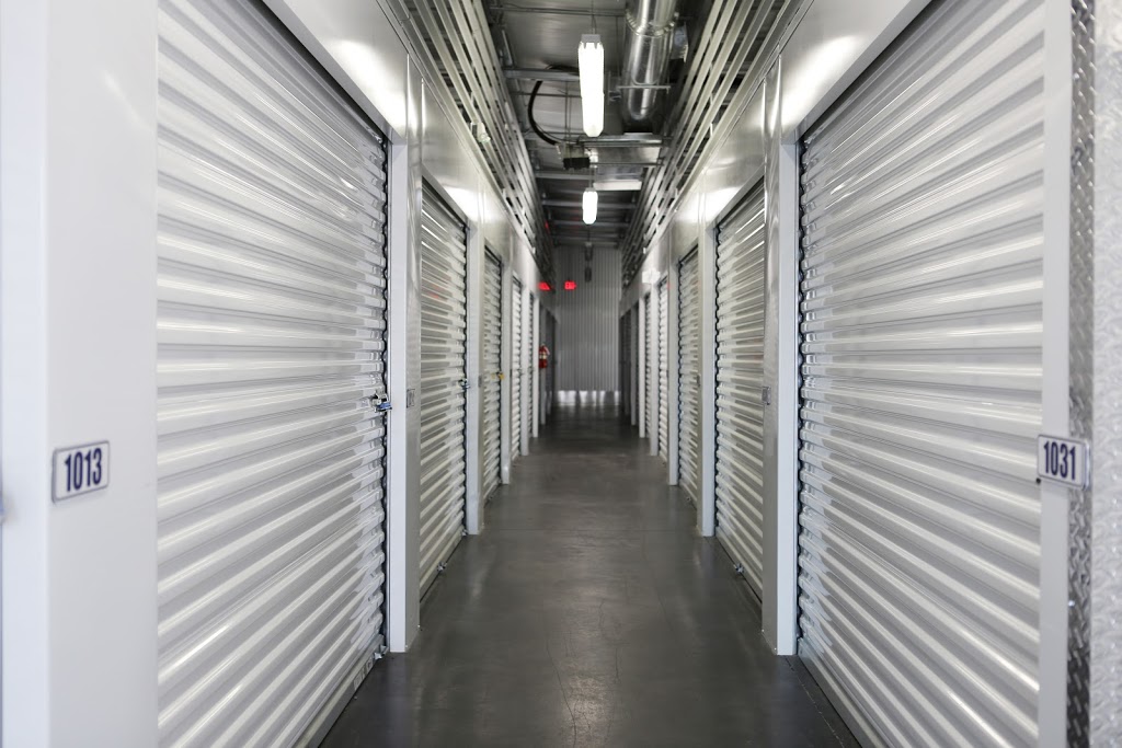 Midgard Self Storage | 2107 Big Oak Ln, Rock Hill, SC 29732, USA | Phone: (803) 228-7140