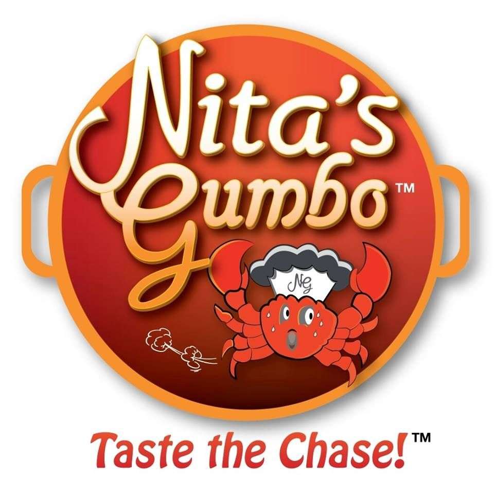 Nita’s Gumbo | 4153 183rd St, Country Club Hills, IL 60478 | Phone: (708) 960-0530