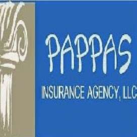 Pappas Insurance Agency, LLC | 605 Franklin Blvd, Somerset, NJ 08873, USA | Phone: (732) 249-2490