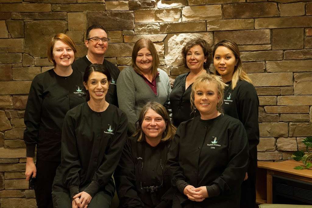 Trembath Dentistry: Lori M. Trembath, DDS | 12774 Colorado Blvd Suite 171, Thornton, CO 80241, USA | Phone: (303) 457-3046