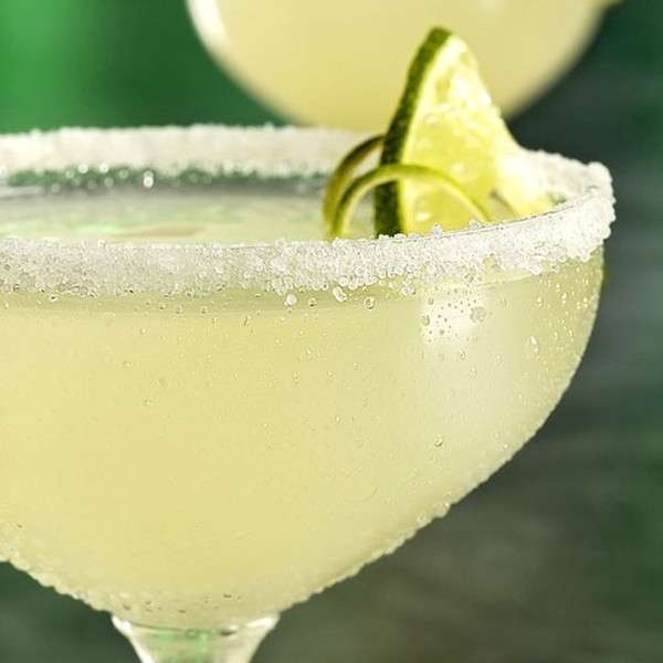 Westchase Bar & Grill | 10609 Westpark Dr, Houston, TX 77042, USA | Phone: (713) 532-5400