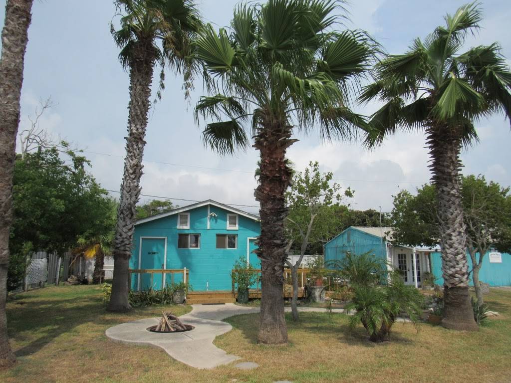 Laguna Shore Village RV Park | 3828 Laguna Shores Rd, Corpus Christi, TX 78418, USA | Phone: (361) 937-6035