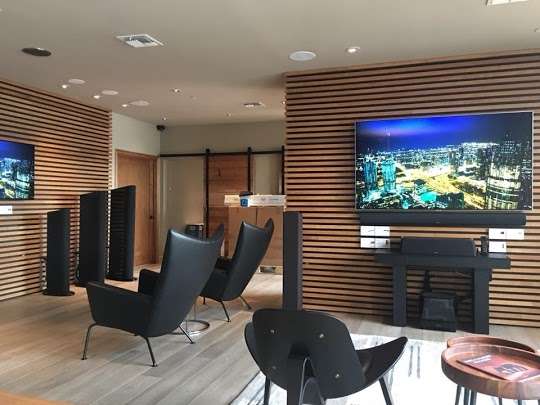 Watt Integration Home Theater and Automation | 8300 N Hayden Rd suite a-118, Scottsdale, AZ 85258 | Phone: (480) 515-9288