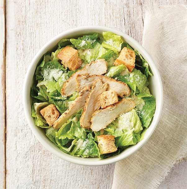 Panera Bread | 2137 Upton Dr Suite 302, Virginia Beach, VA 23454, USA | Phone: (757) 430-9001