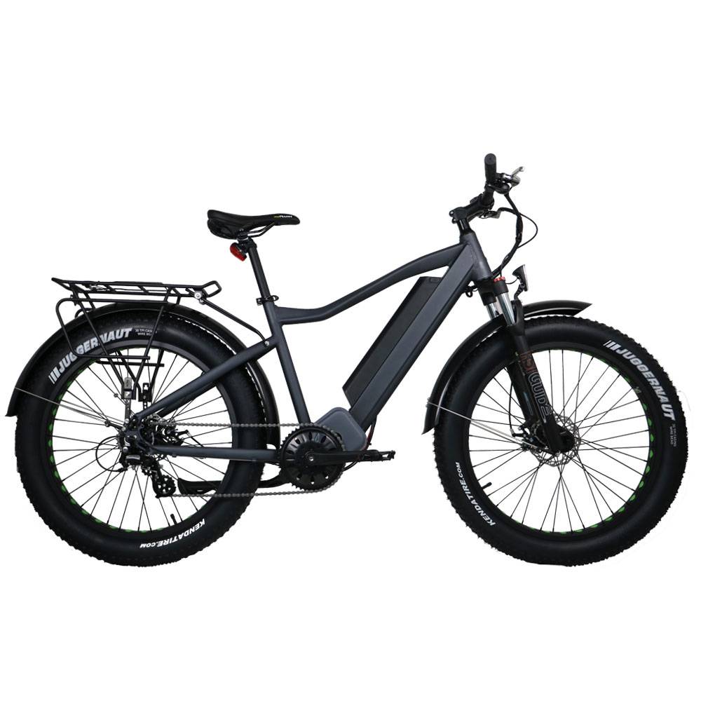 Tripper Electric Bikes | 12328 Venice Blvd, Los Angeles, CA 90066, USA | Phone: (310) 465-5878