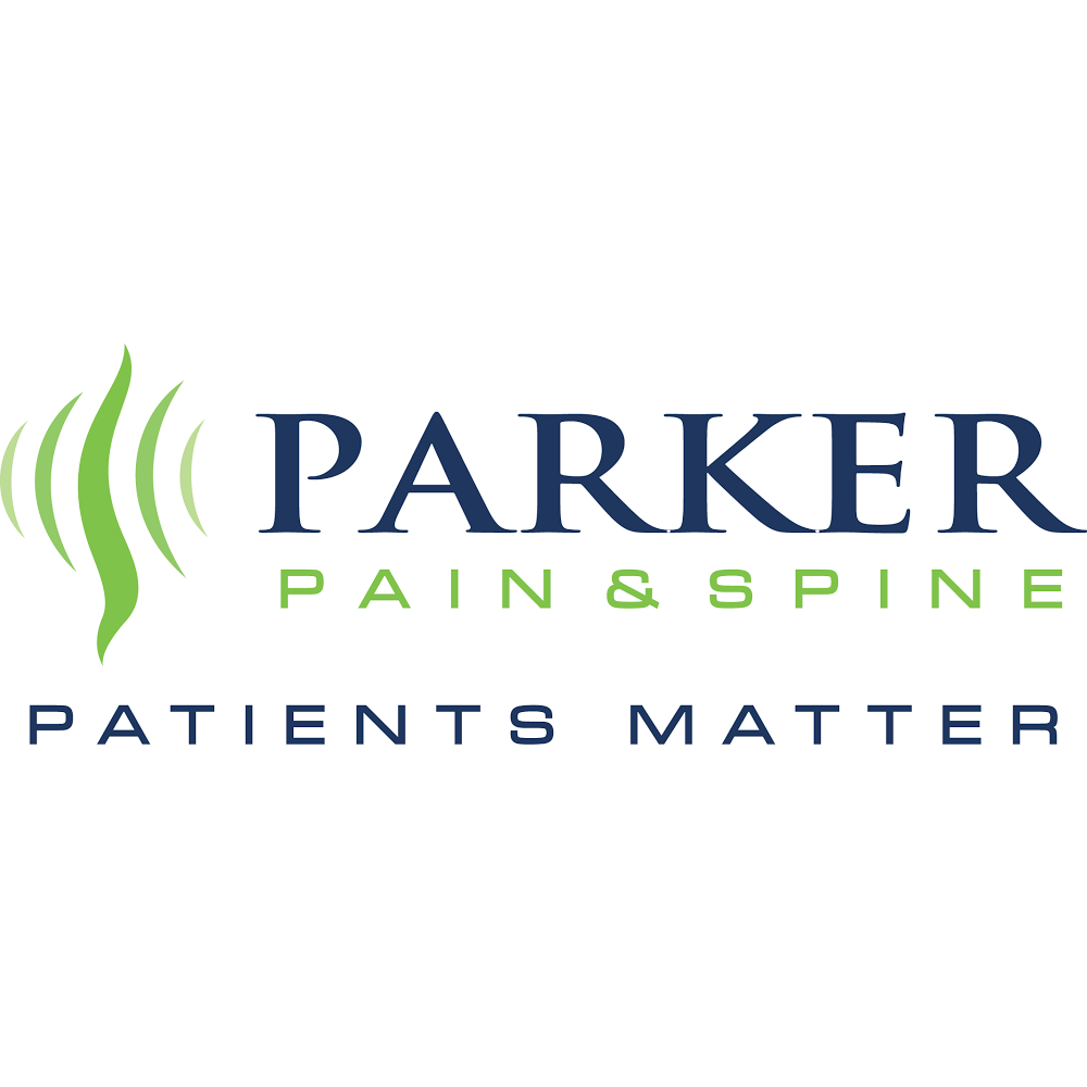 Parker Pain & Spine, Marcus K. Parker, M.D. | 7609 Tiki Drive Suite D, Fulshear, TX 77441, USA | Phone: (832) 437-3688