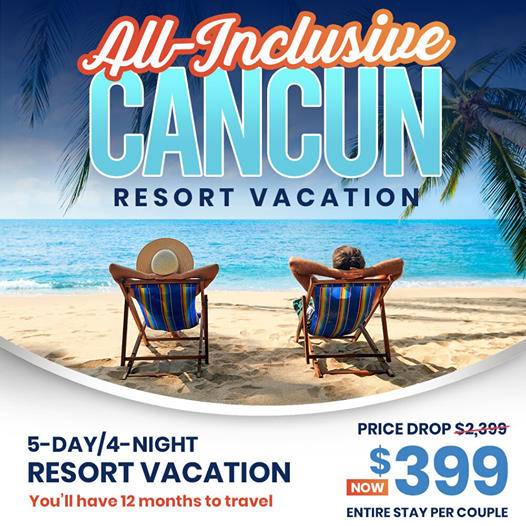 VacationVIP | 6675 Westwood Blvd #200, Orlando, FL 32821, USA | Phone: (800) 266-0602