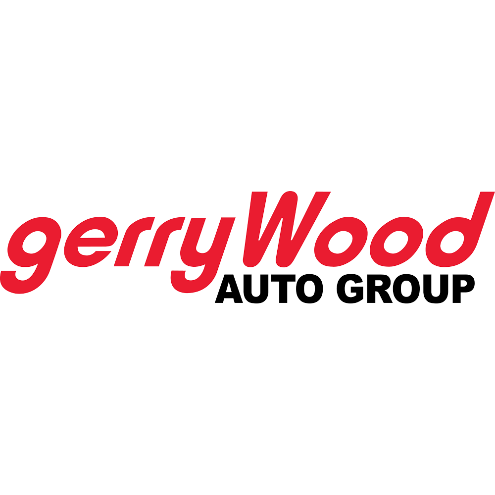 Gerry Wood Honda | 414 Jake Alexander Blvd S, Salisbury, NC 28147, USA | Phone: (704) 310-5999
