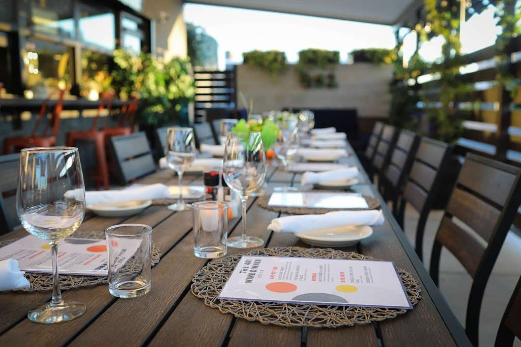 The 401 | 6700 Ferris St #150, Bellaire, TX 77401, USA | Phone: (832) 962-7649 The 401 | 6700 Ferris St #150, Bellaire, TX 77401, USA | Phone: (832) 962-7649