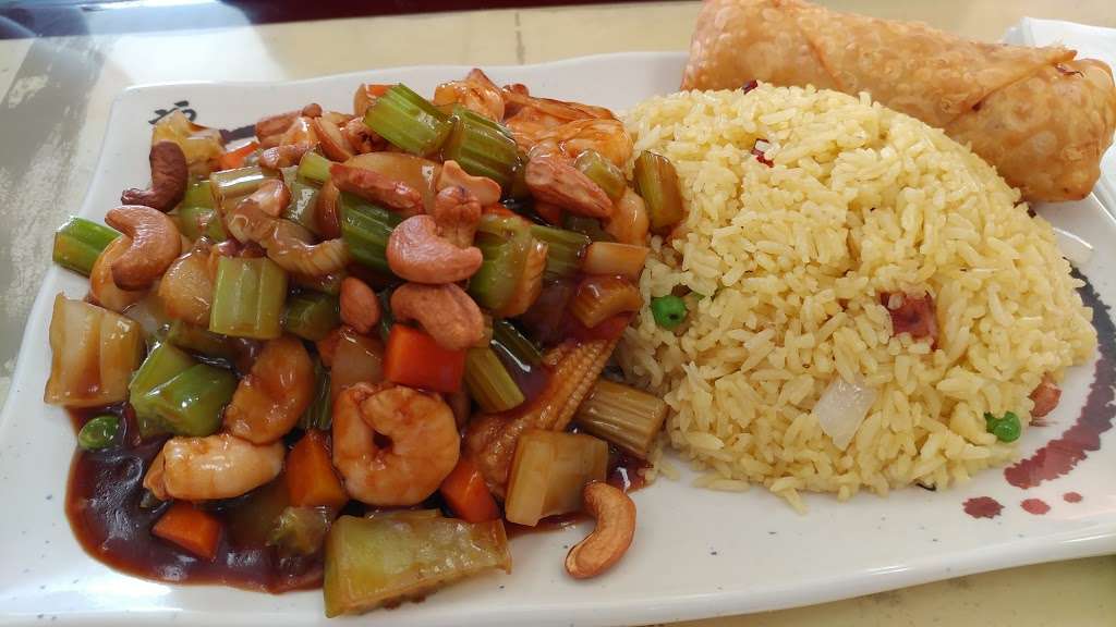 China Moon | 2830 Shelly Rd, Harleysville, PA 19438 | Phone: (215) 256-8222