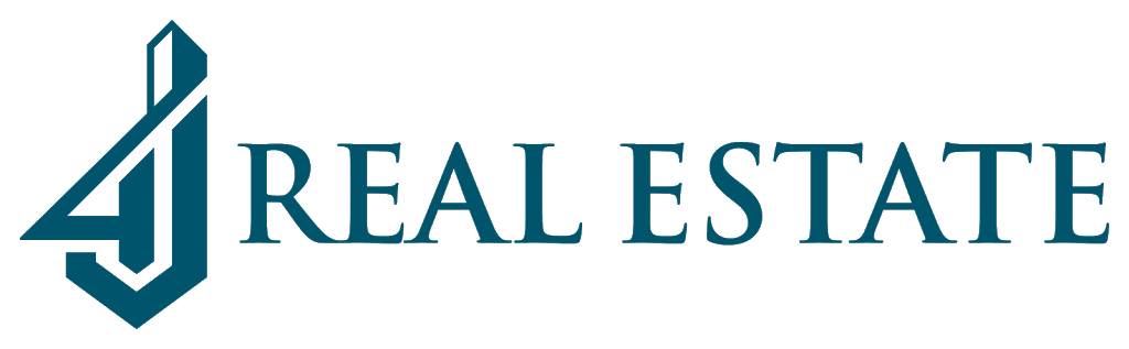 4J Real Estate, LLC | 80 M St SE Suite 100, Washington, DC 20003, USA | Phone: (202) 600-0288