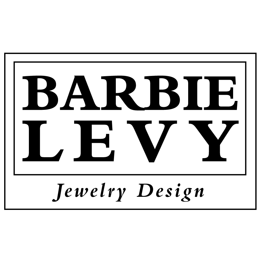 Barbie Levy Jewelry Design | 2733 Links Ct, Ellicott City, MD 21042, USA | Phone: (410) 750-0700