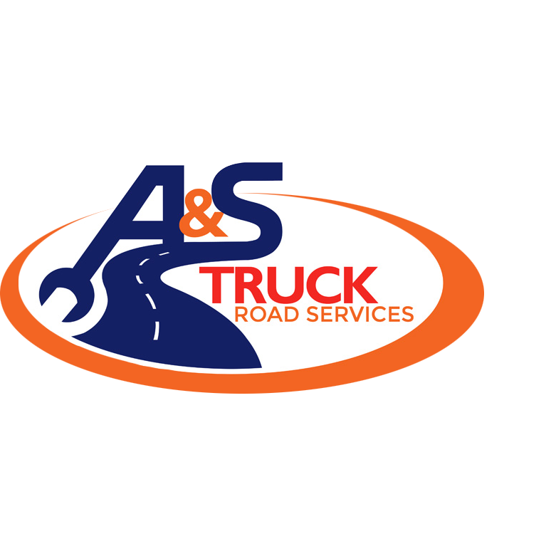 A & S Truck Road Services | 436 Downes Terrace, Louisville, KY 40214, USA | Phone: (502) 408-5378