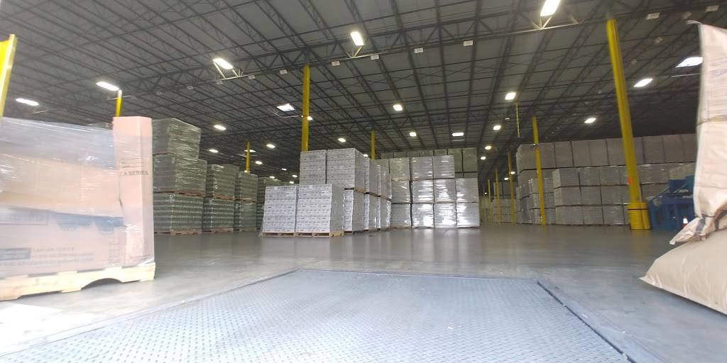 Midwest Warehouse | 5625 Challenge Dr, Memphis, TN 38115 | Phone: (901) 969-1875